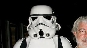 El proyecto todavía está en una fase muy inicial de su desarrollo.