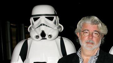 El proyecto todavía está en una fase muy inicial de su desarrollo.