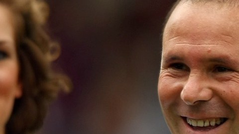 Jean-Marc Bosman llegó a ser internacional por Bélgica en selecciones inferiores.Su triunfo en el Tribunal de Justicia de la Unión Europea cambió el mercado de fichajes del fútbol.