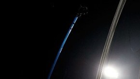 El 1 de enero de 2009, Mark Sánchez tuvo cinco touchdowns para un triunfo sobre Penn State en el Rose Bowl.