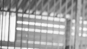 Aurora Godoy (der.), víctima de masacre en San Bernardino, y familia. (Suministrada)