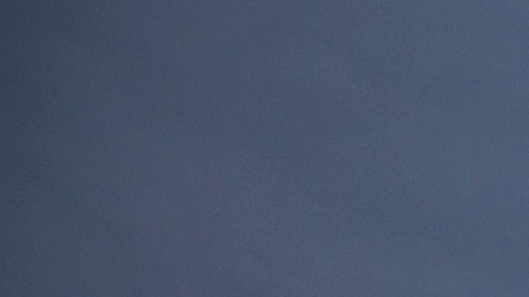 Los desaparecidos son personas comunes, dijo ayer el gobernador de Guerrero.