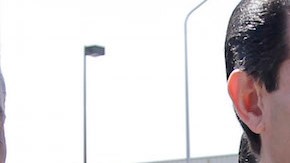 Guillermo Padrés Elías