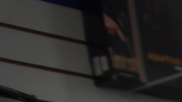 La industria de armas de fuego en EEUU dice no ser culpable de los tiroteos masivos en el país.