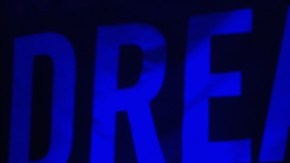 Hillary  Clinton en New American Dreams Conference