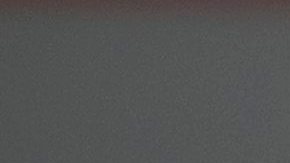 HILLARY CLINTON HACE CAMPAÑA EN NEW HAMPSHIRE