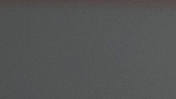 HILLARY CLINTON HACE CAMPAÑA EN NEW HAMPSHIRE