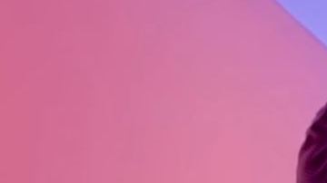 La versión de "Hotline Bling" remezclada con partes de discursos del Presidente está siendo un éxito en Youtube.