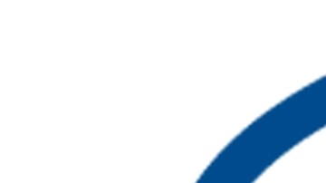 hyundai logo