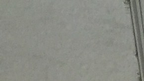 Peter Lee, director ejecutivo de Covered California, acompañado por el alcalde Eric Garcetti, invita a las personas sin seguro médico a indagar sus opciones de cobertura de salud antes de que termine el período de inscripción abierta.