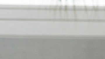 Luis Fonsi se dejó seducir por La Fuerza durante su visita al Disney resort en Orlando.