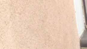 Rebecca De Santiago y su nieto Xander Dordan