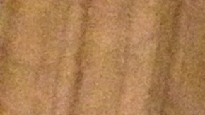 La tumba de Cristobal Colón dentro de la Catedral de Sevilla. /FRANCISCO CASTRO