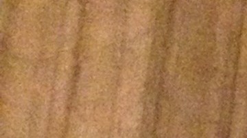 La tumba de Cristobal Colón dentro de la Catedral de Sevilla. /FRANCISCO CASTRO