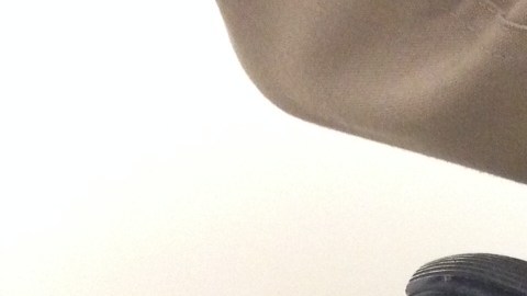 Los agentes policiales estarán trabajando al máximo para garantizar la seguridad en los festejos de Año Nuevo. /ISAÍAS ALVARADO