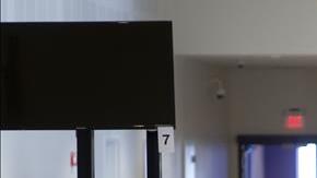 inspeccion biometrica frontera california