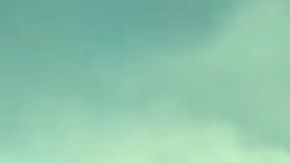 'In the Heart of the Sea' representa un nuevo fracaso comercial para su pareja de responsables, el director Ron Howard y el actor Chris Hemsworth, tras 'Rush'.