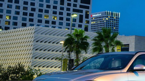 jaguar-f-pace-suv