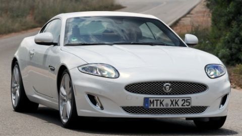jaguar_xk