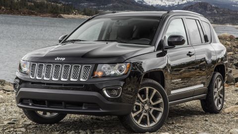 jeep-liberty-2015