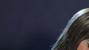 jenni rivera