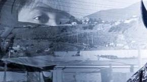 Juan Rivera está más listo que nunca para regresar a la música, tras el fallecimiento de su hermana Jenni.