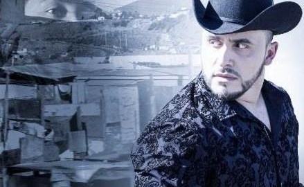 Juan Rivera está más listo que nunca para regresar a la música, tras el fallecimiento de su hermana Jenni.