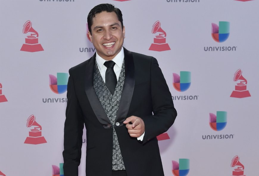 Julion Alvarez