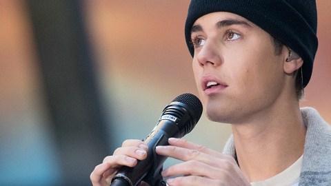 Justin Bieber sabe que cualquier cosa que suba en las redes sociales causa sensación, sobre todo si tiene que ver con su exnovia Selena Gómez.