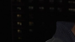 Kanye West Kim Kardashian