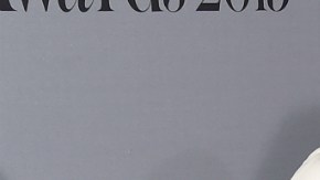 Kim engordó sesenta libras durante su segundo embarazo y está dispuesta a perderlas cuanto antes. ¿Cómo lo conseguirá?