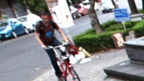 La banda regiomontana Kinky actúa el jueves en LA.