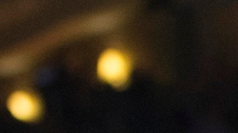 Kobe se retira de la NBA como todo un grande del baloncesto.