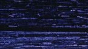 La secuela de 'Independence Day' llegará a las pantallas el verano próximo.