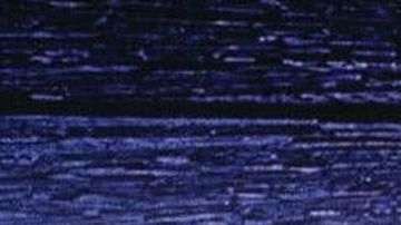 La secuela de 'Independence Day' llegará a las pantallas el verano próximo.