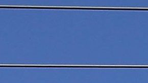 Las Vegas en Navidad ofrece innumerables oportunidades de diversión, como conciertos y atracciones para toda la familia.