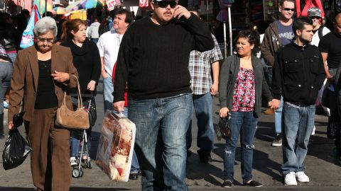 Latinos_5_4950524
