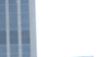 LAUSD schools reopen after threat_1