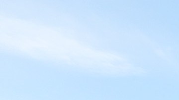 Los plazos y los procesos de solicitud de plaza de las diferentes escuelas del distrito varían mucho, lo cual dificulta que las familias elijan, según el informe.