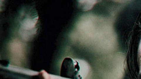 Leonardo DiCaprio recibió una nominación por 'The Revenant', dirigida por el cineasta mexicano Alejandro G. Iñárritu.