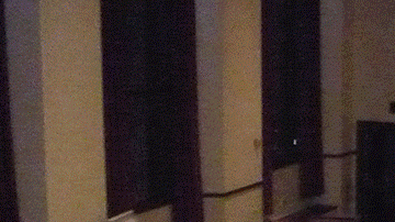 El Concejo de la Ciudad de Berkeley realizó una reunión el pasado martes en un auditorio lleno donde se disputaron varios temas controversiales.