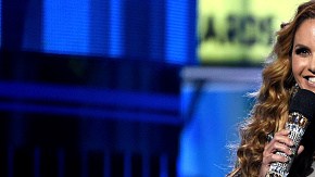 Lucero
