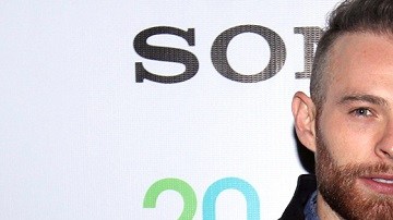El actor Luis Ernesto Franco dejó de ser un hombre soltero.