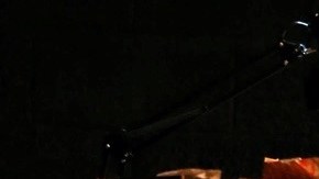 Luis Gerardo Méndez viene a LA mañana y el jueves con la obra 'Hotel Good Luck'.