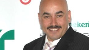 El cantante Lupillo Rivera no se calló pese a su complicada situación familiar.