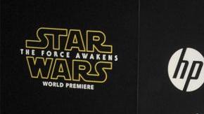 Lupita Nyong'o podría ser un Ángel de Charlie.