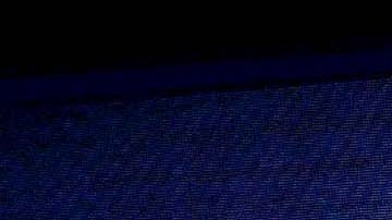 El presidente Mauricio Macri (i), junto a Adrián Kaufmann (d), presidente de la Unión Industrial Argentina