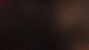 El presidente de la Asamblea Nacional de Venezuela Diosdado Cabello y el presidente de Venezuela, Nicolás Maduro