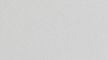 El presidente venezolano Nicolás Maduro.