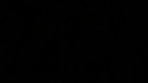 En su columna el jugador de San Antonio hace un recuente del momento que atraviesa su equipo.